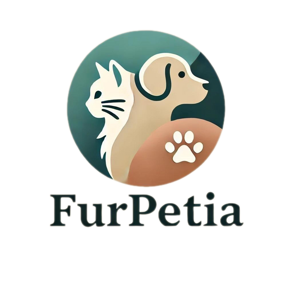 FurPetia